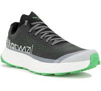 Nnormal Kjerag Trailrunning-schuhe (Herstellerartikelnummer: N1ZKGM1-004-4)