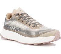 NNormal Kjerag Damen 36.2/3 Beige