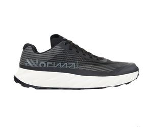 NNORMAL Kjerag - Mixte - Schwarz - Größe 40- Modell 2024