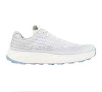 NNormal Kjerag Schuhe (Größe 40, weiss)