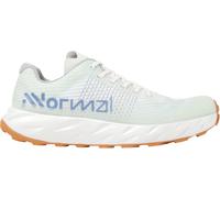 Nnormal Kjerag Trailrunning-schuhe EU 44 2/3