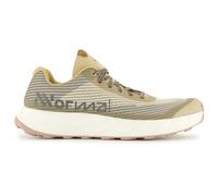NNormal - Kjerag - Trailrunningschuhe, Gr. 38, medium beige (MediumBeige)
