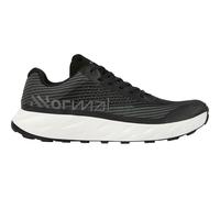 NNormal Kjerag Trailrunningschuhe schwarz Größe 40.5 Trailrunning Elastisch