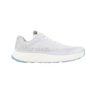 NNORMAL Schuhe Max performance KJerag (N1ZKGM1-01) 10.5 Grau