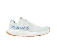 NNormal Unisex Kjerag weiß 44.0