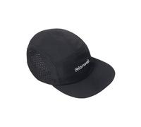 Nnormal Kappe One Size Black