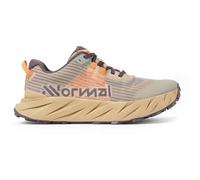 NNORMAL Schuhe Cadí (NS4CD1M-01) 8.5 Beige