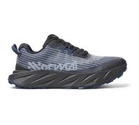 Nnormal - Traillaufschuhe - Herren - Cadì Men - Cadí Men Blue/Black für Herren - Größe 44 - Navy blau Navy blau 44