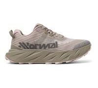 NNORMAL Schuhe Cadí (NS4CD1W-01) 5.5 Braun