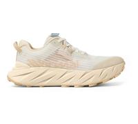Nnormal - Traillaufschuhe - Damen - Cadi W White - Cadi W White für Damen - Größe 40 - Beige Beige 40