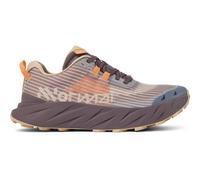 NNormal Damen Cadi - Größe: EU 42.0 beige