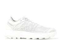 NNORMAL Schuhe Kjerag Brut (N1ZKSM1-01) 5 Weiß