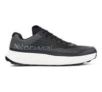 NNORMAL Schuhe Max performance KJerag (N1ZKGM1-01) 5.5 Schwarz
