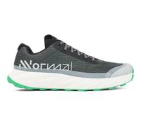NNORMAL Schuhe Max performance KJerag (N1ZKGM1-01) 5 Grün