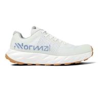 NNORMAL Schuhe Max performance KJerag (N1ZKGM1-01) 9.5 Grün