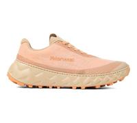 NNORMAL Schuhe Tomir 2.0 (N2ZTR02-01) 11 Orange