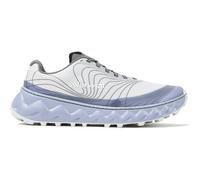NNORMAL Schuhe Tomir 2.0 (N2ZTR02-01) 8.5 Blau