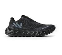 NNormal Unisex Tomir 2.0 schwarz EU 37.3
