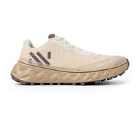 trailrunning schuhe nnormal tomir 02 nn beige unisex 40