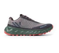 NNormal - Tomir 2.0 - Trailrunningschuhe, Gr. 39, burgundy (Burgundy)