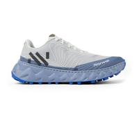 NNormal Tomir 2 Schuhe (Größe 44, blau)