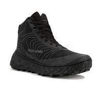 NNormal Tomir 02 Boot Damen F 37.1/3