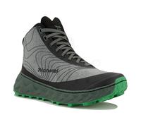 Nnormal Tomir 2.0 Wanderstiefel EU 38 Green