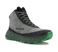 NNormal Tomir 02 Boot Herren D 42