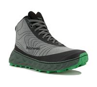 NNormal Tomir 2.0 Boot Schuhe (Größe 47 , grau)