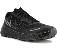 NNormal Unisex Tomir 2.0 schwarz EU 37.3