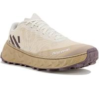 NNormal - Tomir 2.0 - Trailrunningschuhe, Gr. 38, beige (Beige)