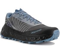NNormal Tomir 02 Gore-Tex Damen N 36.2/3