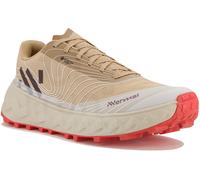 Nnormal Tomir 2.0 Gore-tex® Trailrunning-schuhe EU 36 2/3