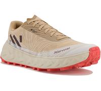 Nnormal Tomir 2.0 Gore-tex® Trailrunning-schuhe EU 40