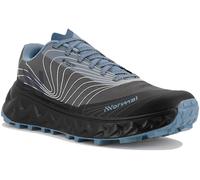 NNormal Tomir 02 GTX Unisex Laufschuhe Blue/Grey Unisex EU 43 1/3 BLAU