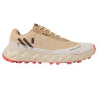 Nnormal Tomir 2.0 Gore-tex® Trailrunning-schuhe EU 36 2/3