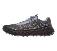 NNormal Tomir 02 GTX Unisex Laufschuhe Blue/Grey Unisex 41 1/3 BLAU