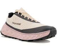 NNormal Tomir 2.0 Trail Schuhe, beige, 41 1/3 EU