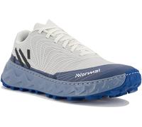NNormal - Tomir 2.0 - Trailrunningschuhe, Gr. 47 UK 12, grau (Blue)