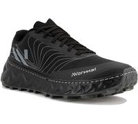 NNormal Tomir 02 Herren N 48.2/3