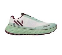 Nnormal Tomir 02 Trailrunning-schuhe EU 38 2/3