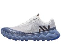 NNormal - Tomir 2.0 - Trailrunningschuhe, Gr. 38.5 UK 5.5, blau (Blue)