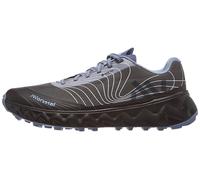 NNormal Tomir 02 Unisex Laufschuhe Blue/Grey Unisex EU 41 1/3 BLAU