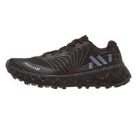 NNormal Tomir 02 Unisex Laufschuhe Schwarz Unisex 40.0 SCHWARZ