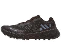 NNormal Tomir 02 Unisex Laufschuhe Schwarz Unisex 40 2/3 SCHWARZ