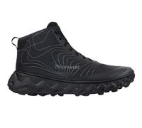NNormal Tomir 2.0 Wanderschuhe tiefschwarz - 40(2/3)