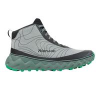 NNormal Tomir 2.0 Boot Schuhe (Größe 46, grau)