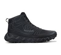 NNormal - Tomir 2.0 Boot - Trailrunningschuhe, Gr. 48.5 UK 13, schwarz (Black)