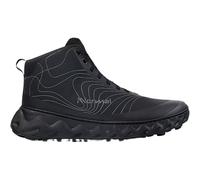 NNormalTomir .0 Boot .045.3schwarz- Größen: EU Damen/Herren/Unisex 45.3 schwarz