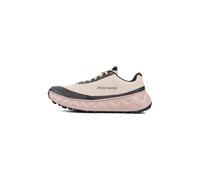NNormal Tomir 2.0 Damen Trailrunning Schuhe Beige EU 42 2/3 Trailrunning-Schuhe mit Grip & Komfort